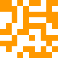 16岁视频商务合作二维码