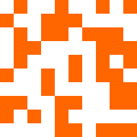 16岁视频公众号二维码