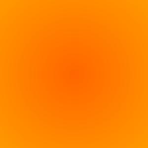 16岁视频 - 首席导演陈创