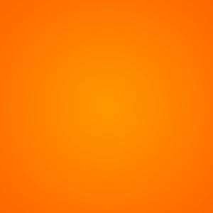 16岁视频 - 首席摄影师林镜